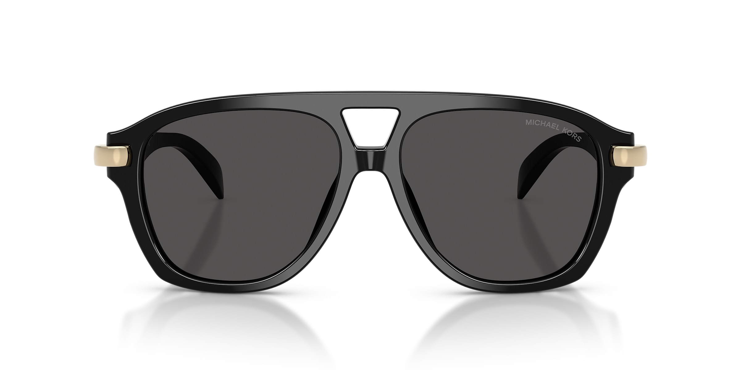 Michael Kors Sunglasses MK2277U GRENADA