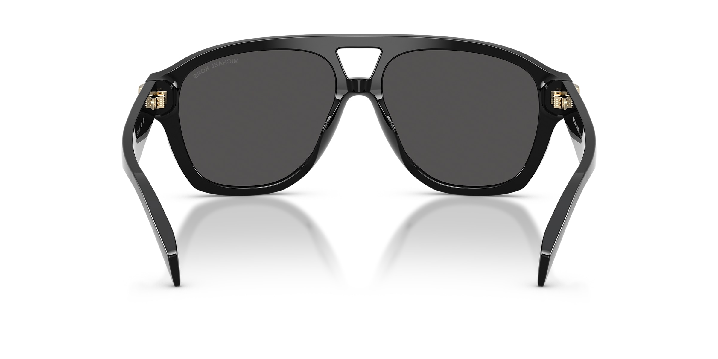 Michael Kors Sunglasses MK2277U GRENADA