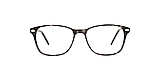 Main And Central Glasses DUNDALK