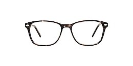 main and central Glasses dundalk