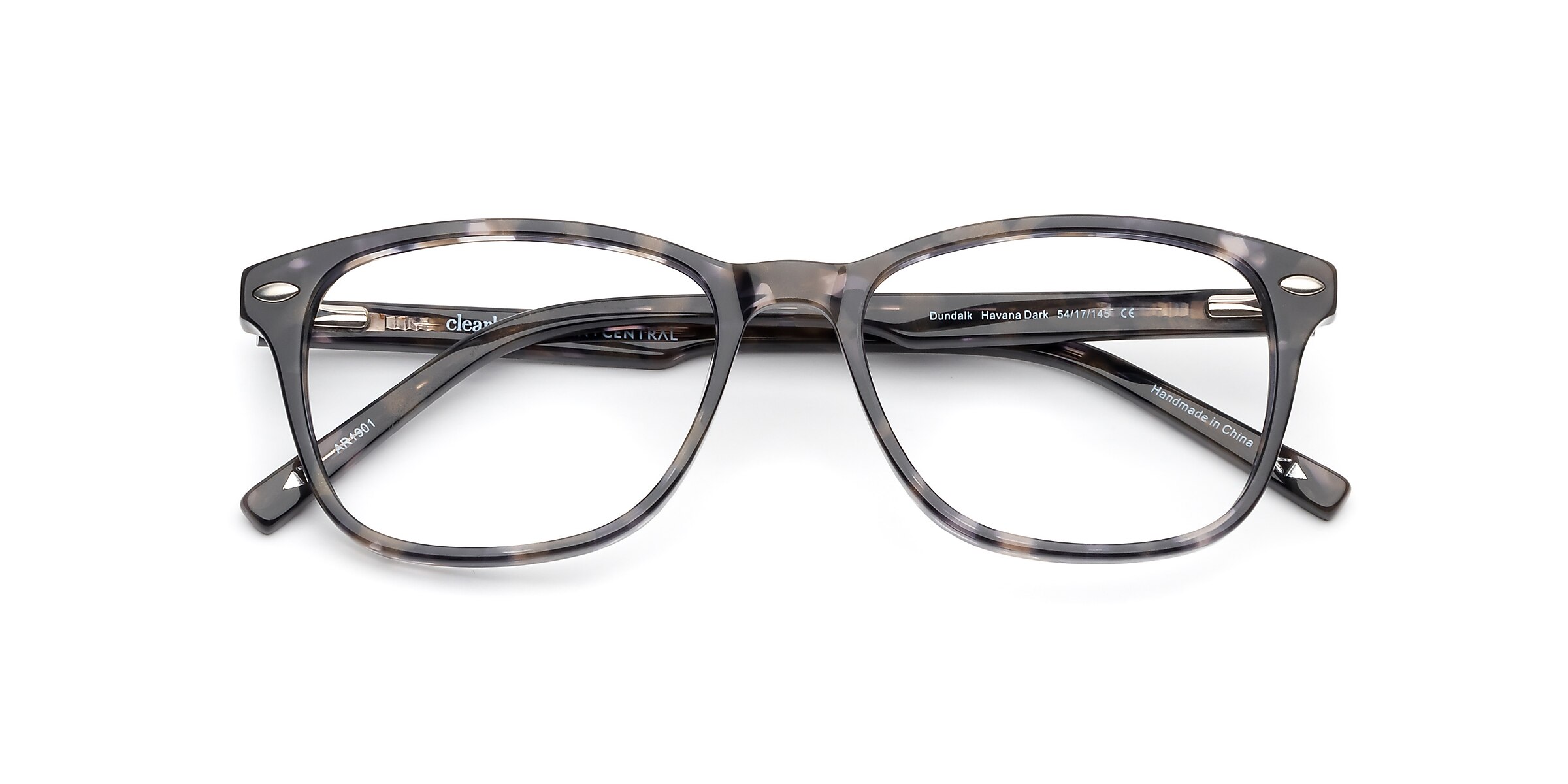 Main And Central Glasses DUNDALK