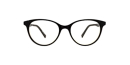 derek cardigan Glasses consonance