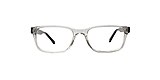 Main And Central Glasses MACKAY