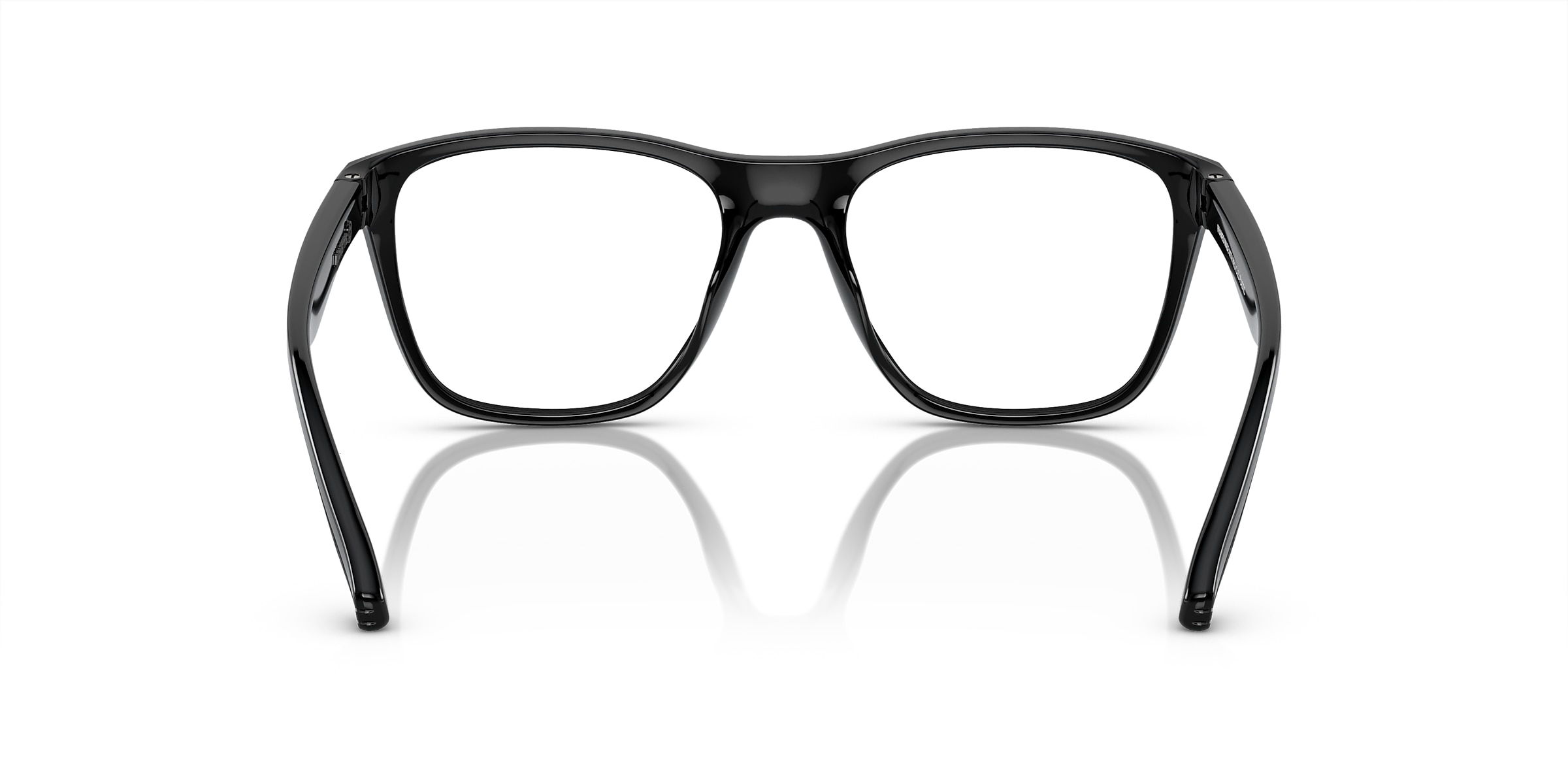 Arnette Glasses AN7241U A.T.