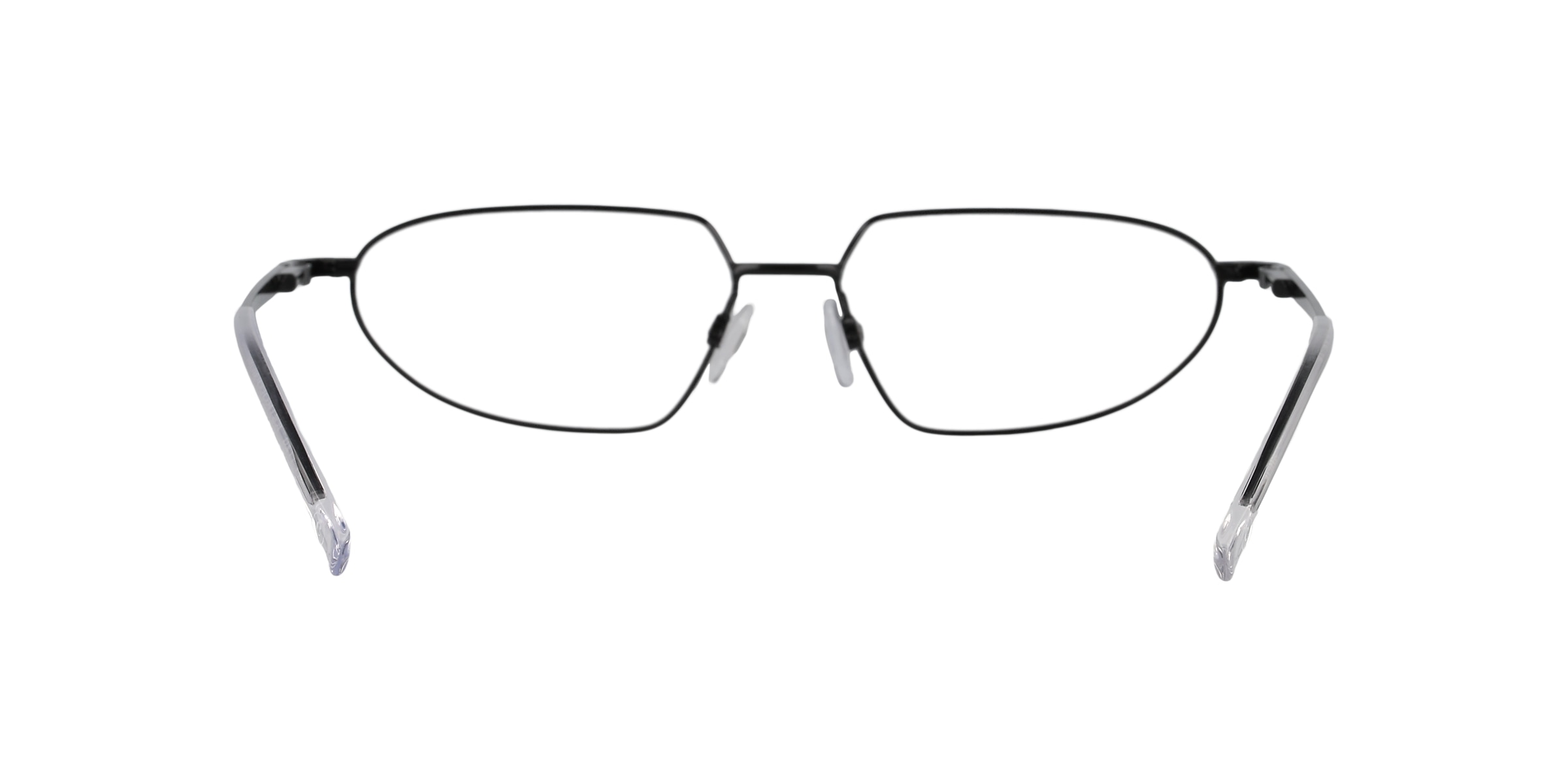 Clearly Glasses ASTROLOGICAL