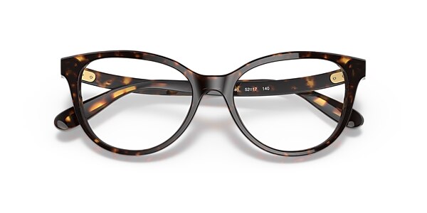 HC6177F