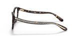 HC6177F