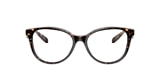 Coach Glasses HC6177F
