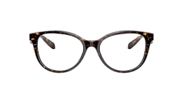 coach Glasses hc6177f