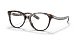 HC6177F