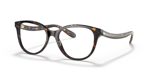 HC6177F