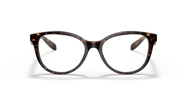 HC6177F