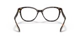 HC6177F