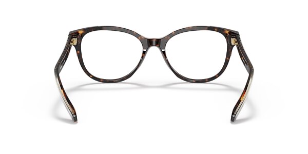 HC6177F