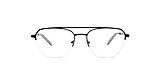 Main And Central Glasses SUNDERLAND