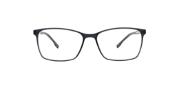 clearly Glasses selkirk