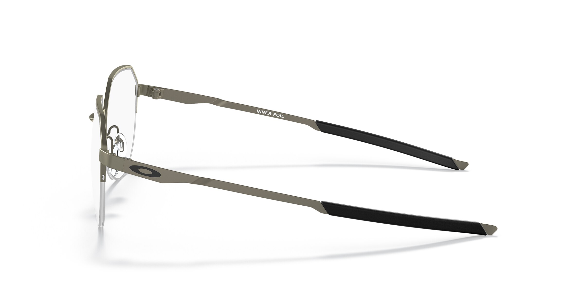 Oakley Glasses OX3247 INNER FOIL