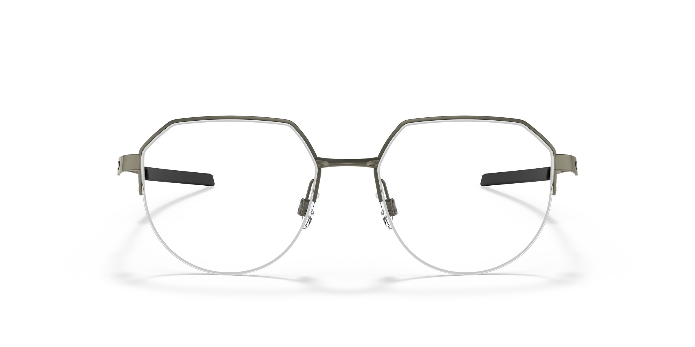 Oakley Glasses OX3247 INNER FOIL