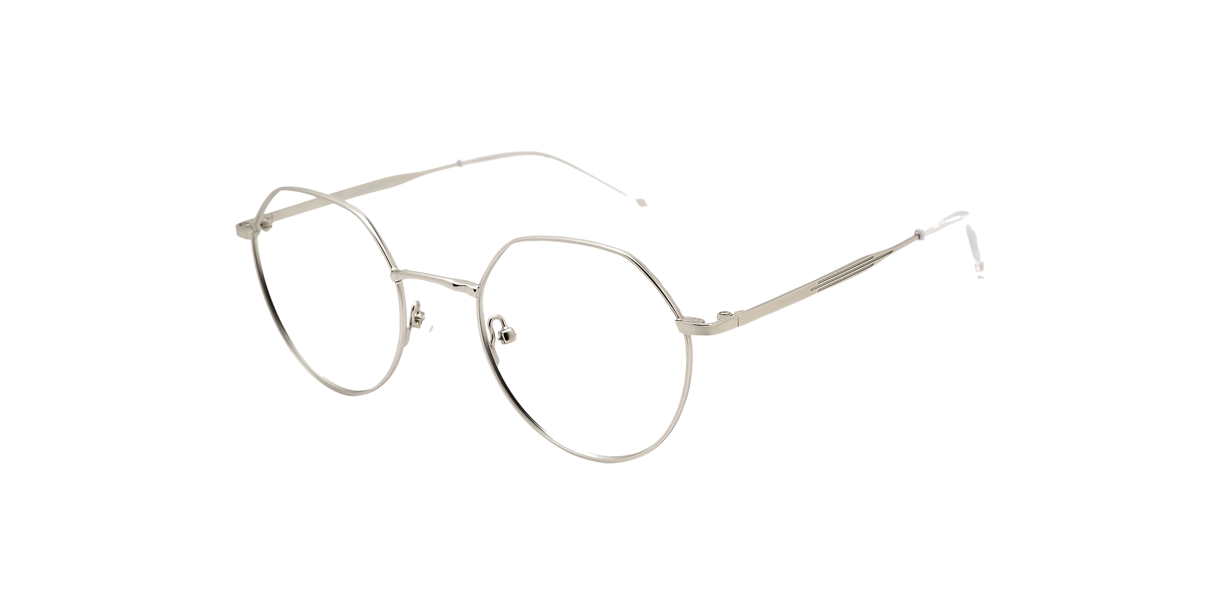 Clearly Glasses LEESTON