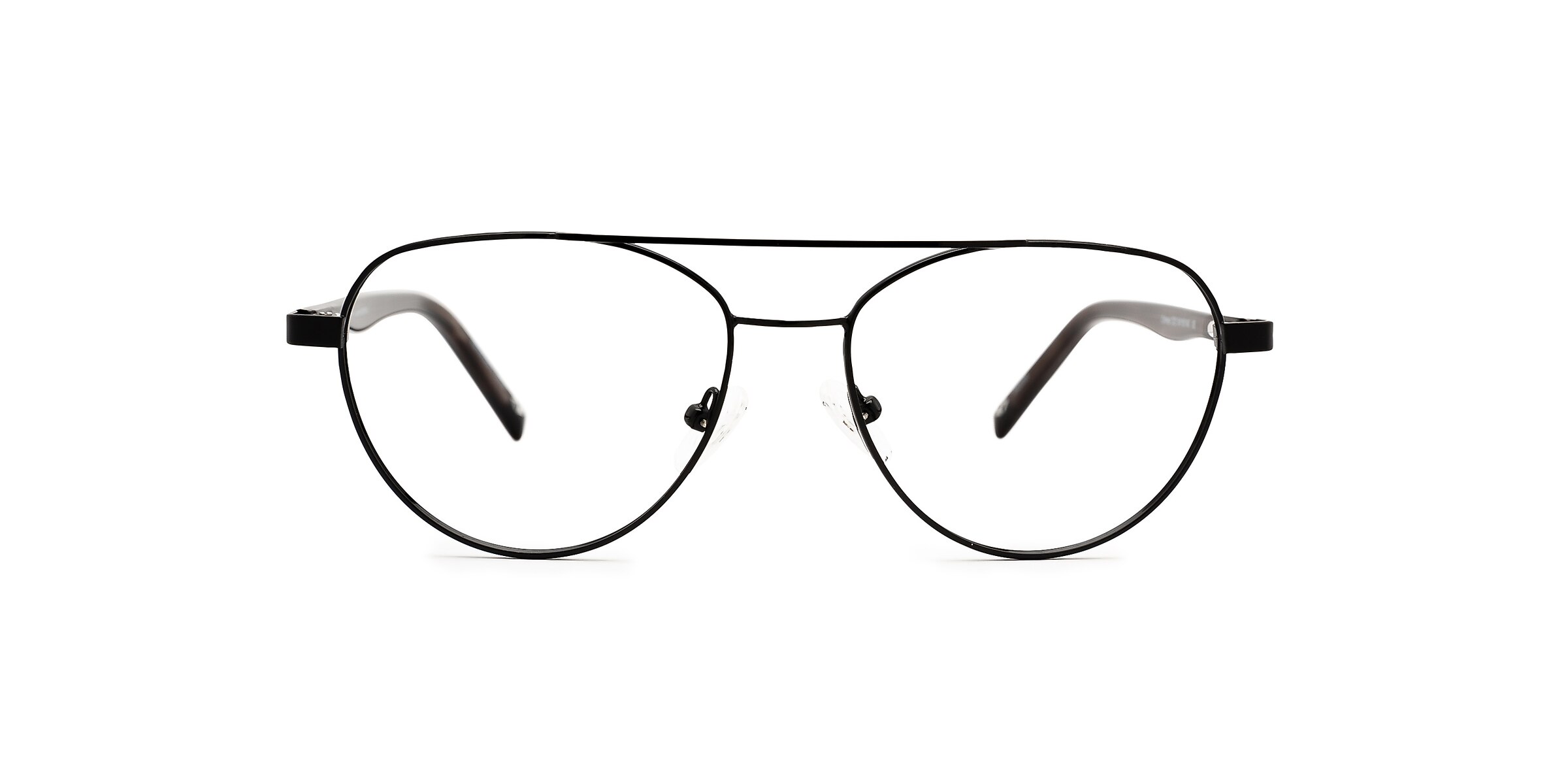 Main And Central Glasses CRIMEA