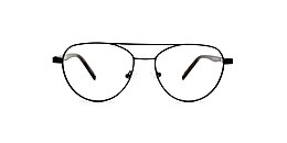 main and central Glasses crimea