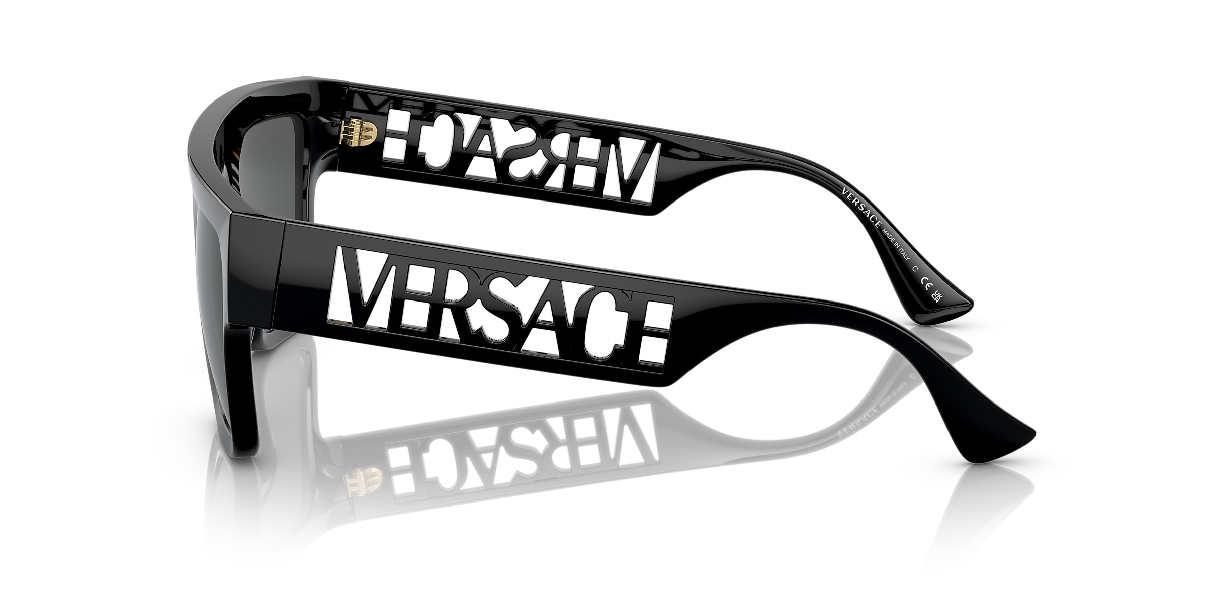 Versace Sunglasses VE4430U