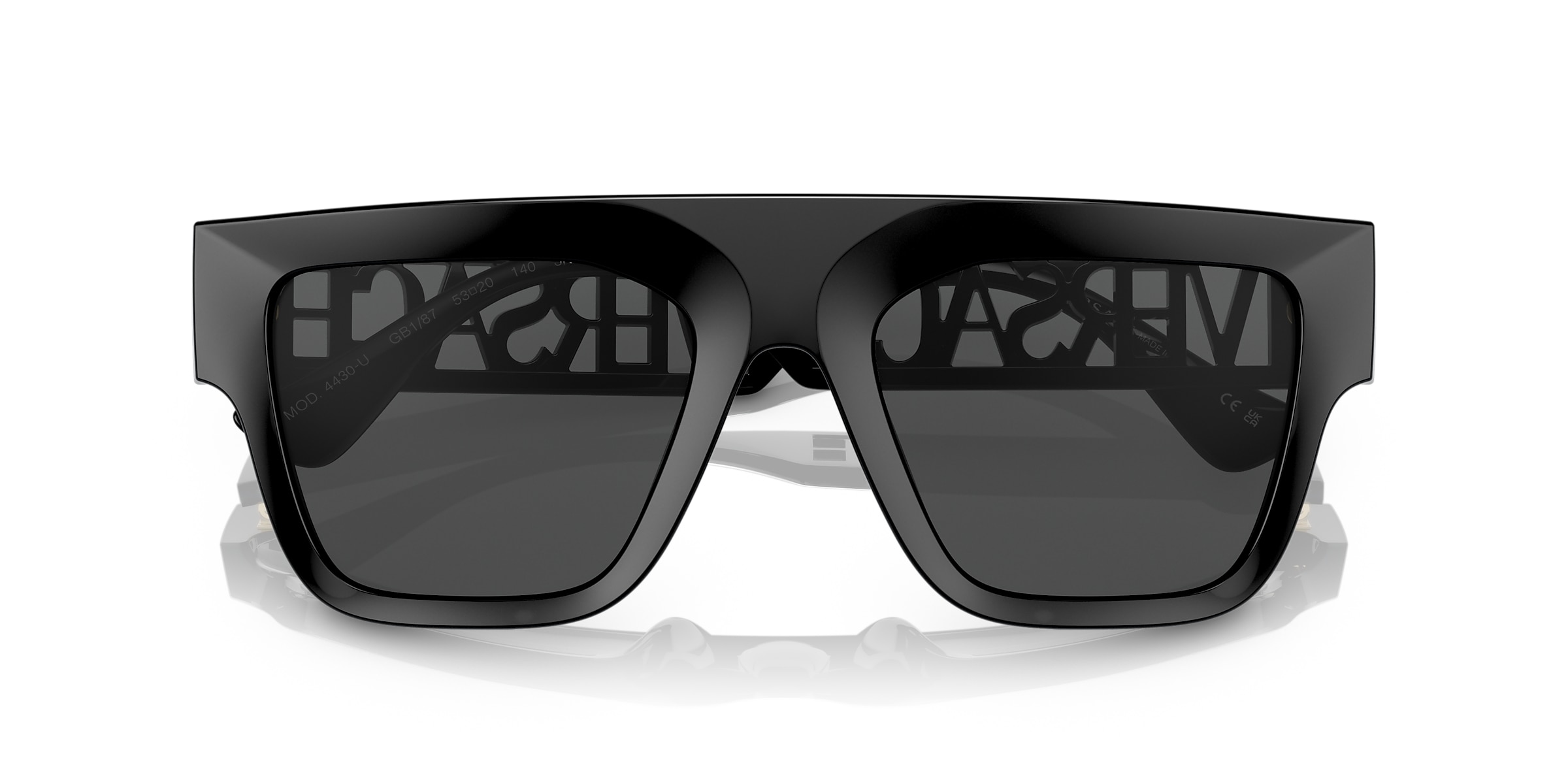 Versace Sunglasses VE4430U