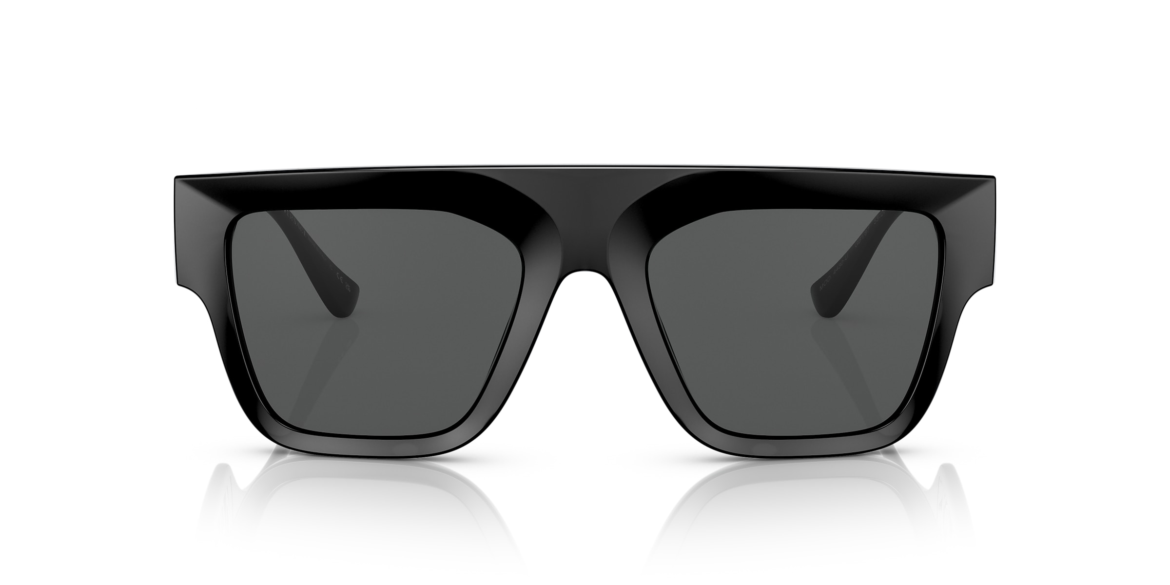 Versace Sunglasses VE4430U