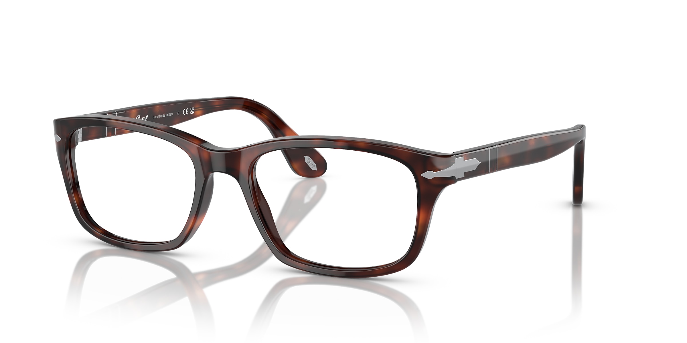 Persol Glasses PO3012V