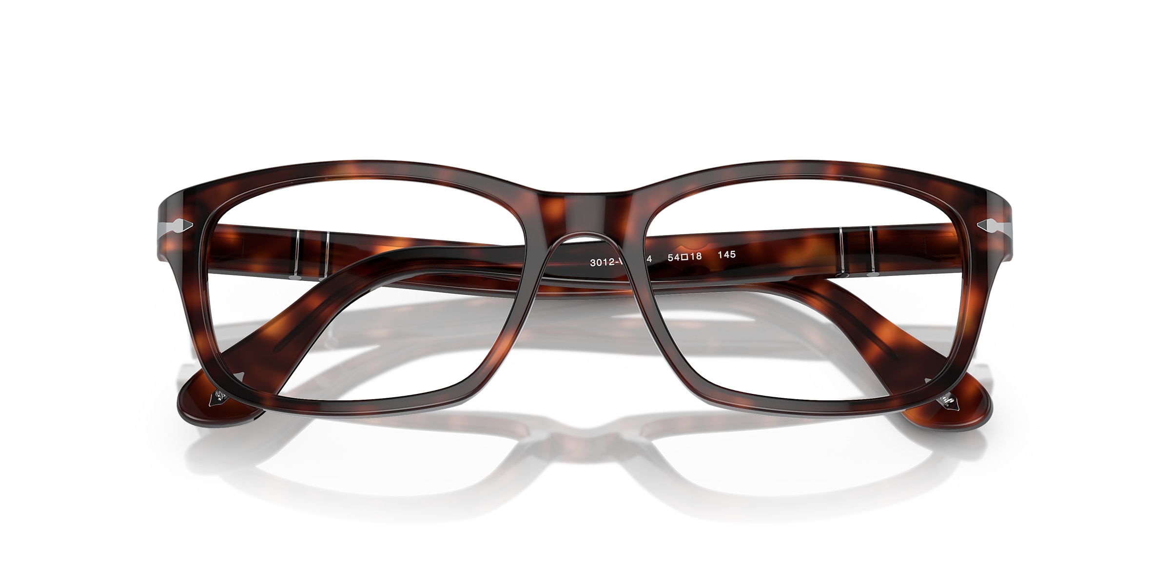 Persol Glasses PO3012V
