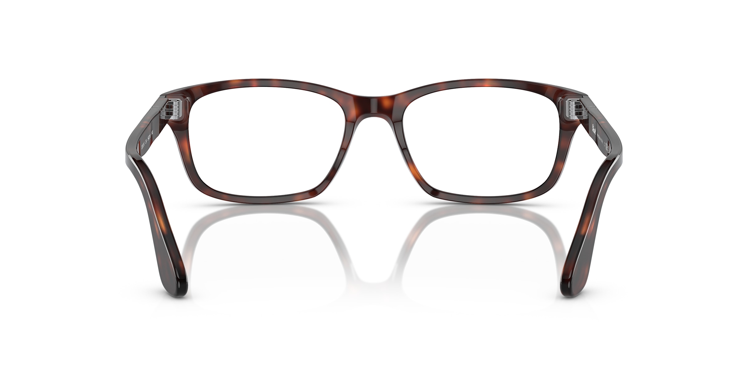 Persol Glasses PO3012V