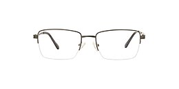 clearly Glasses roblin