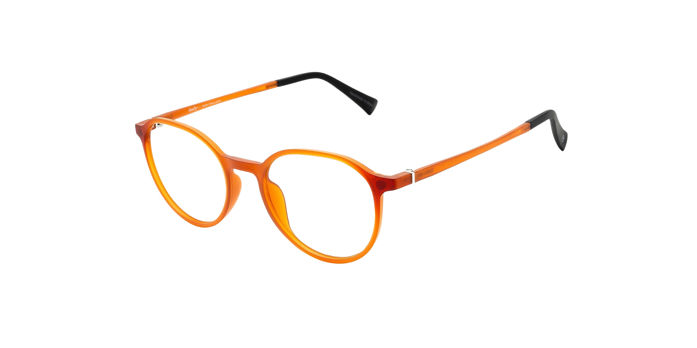 Clearly Sunglasses ARCTURUS