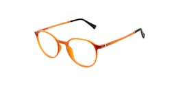 Clearly Sunglasses ARCTURUS