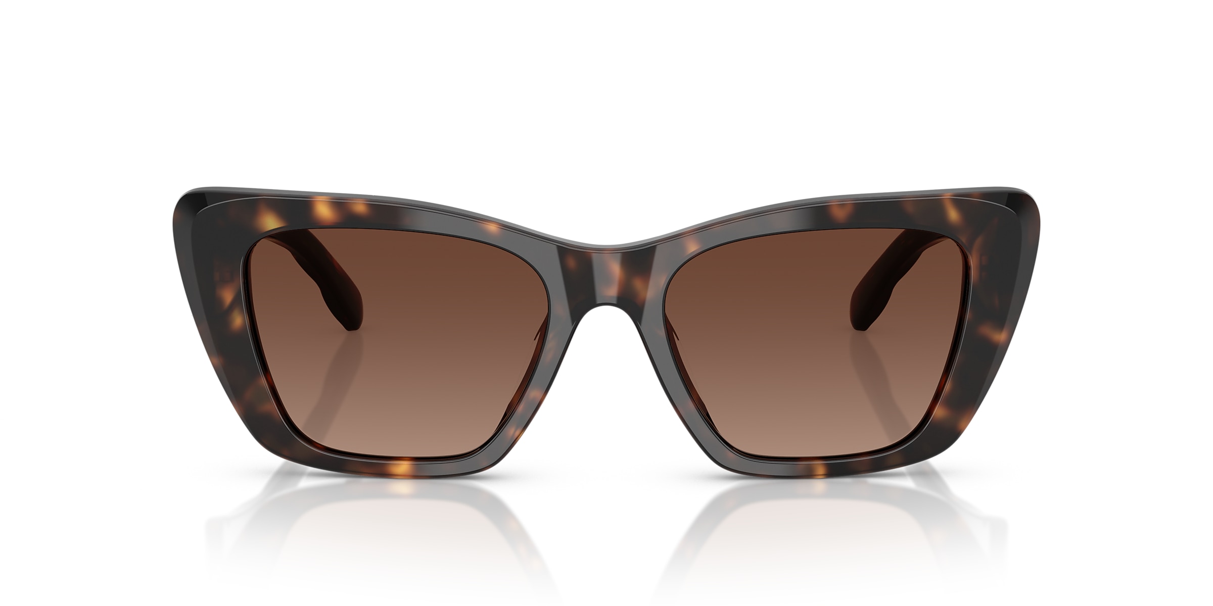 Tory Burch Sunglasses TY7216U