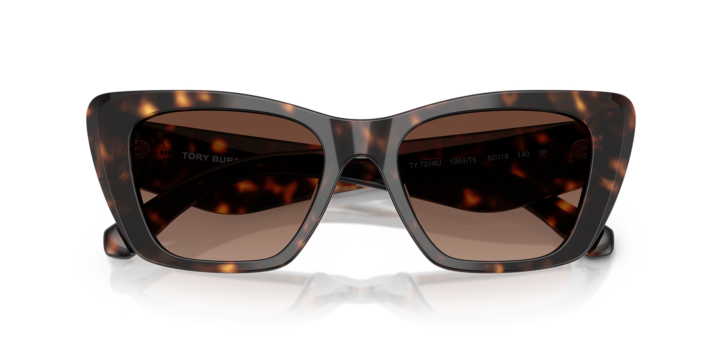 Tory Burch Sunglasses TY7216U