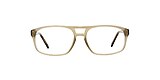 Main And Central Glasses COMMERCIAL DRIVE