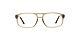 Main And Central Glasses COMMERCIAL DRIVE