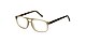 Main And Central Glasses COMMERCIAL DRIVE