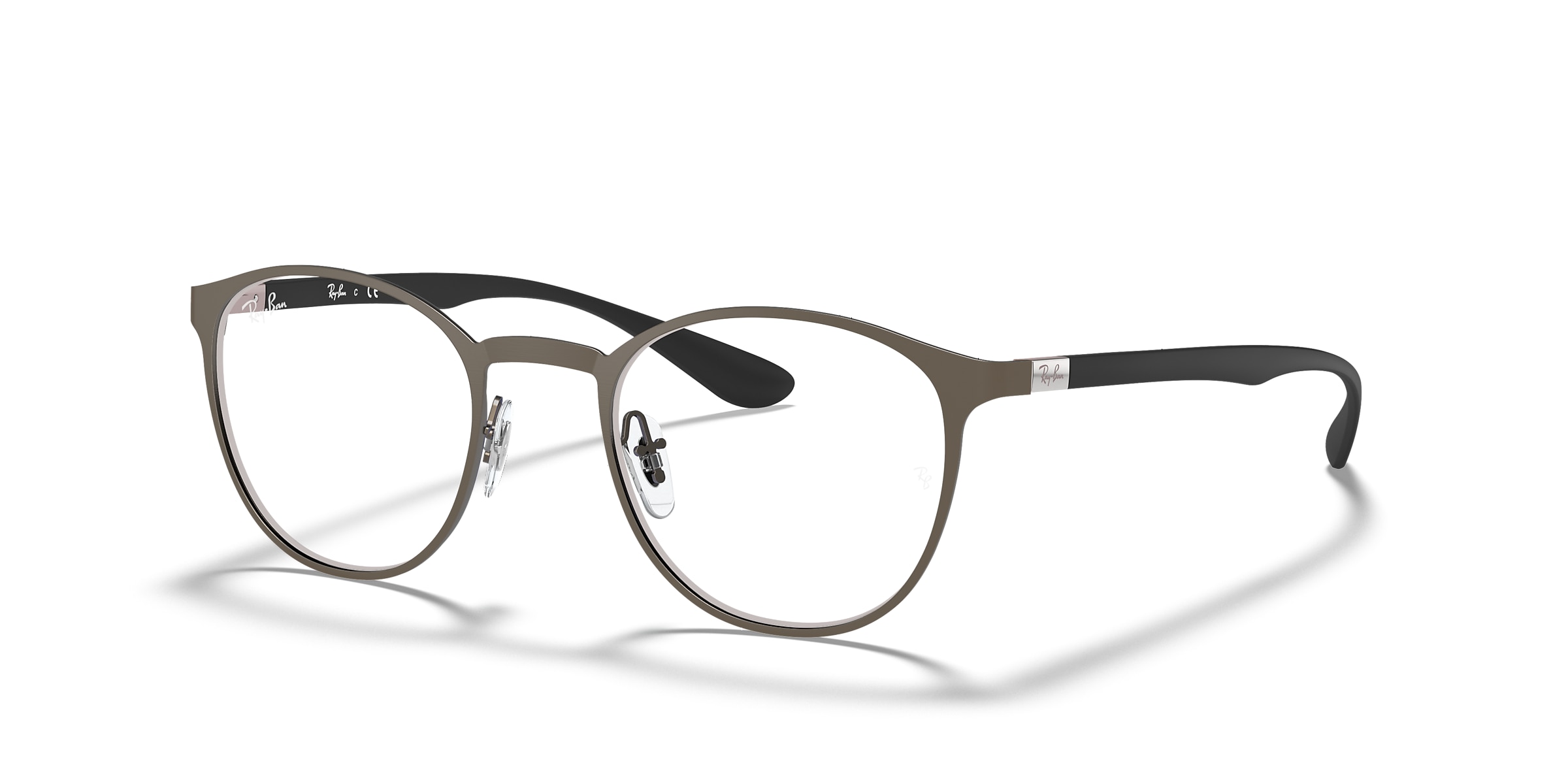 Ray-Ban Glasses RB6355 OPTICS