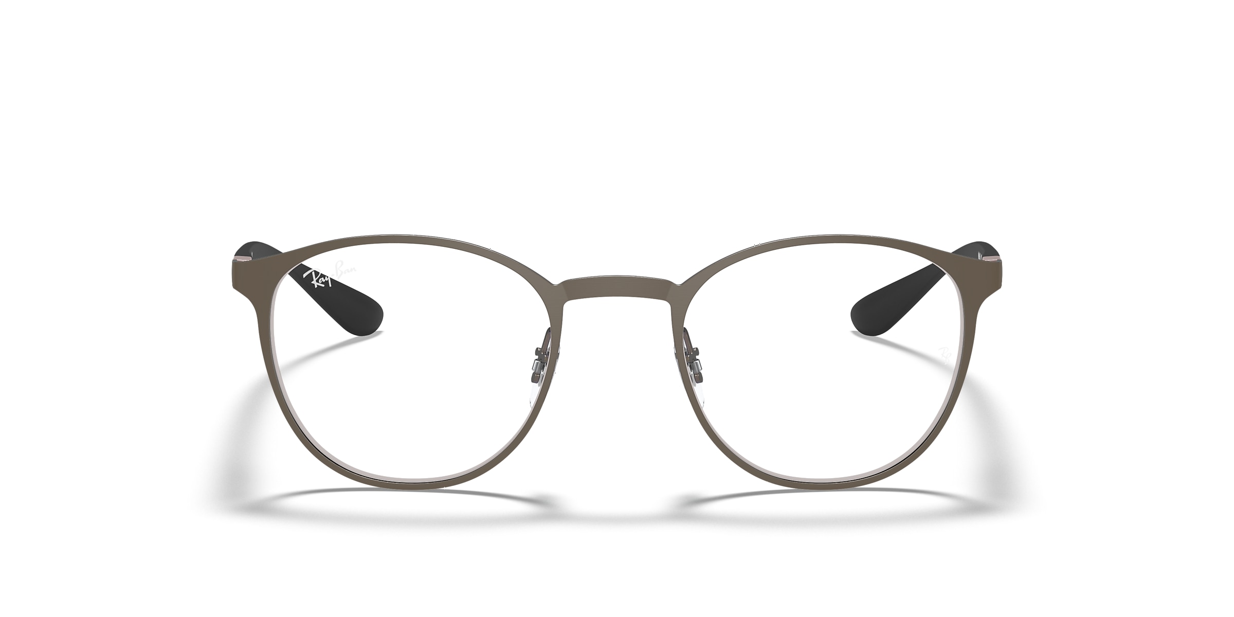 Ray-Ban Glasses RB6355 OPTICS