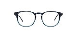 Main And Central Glasses CROYDON