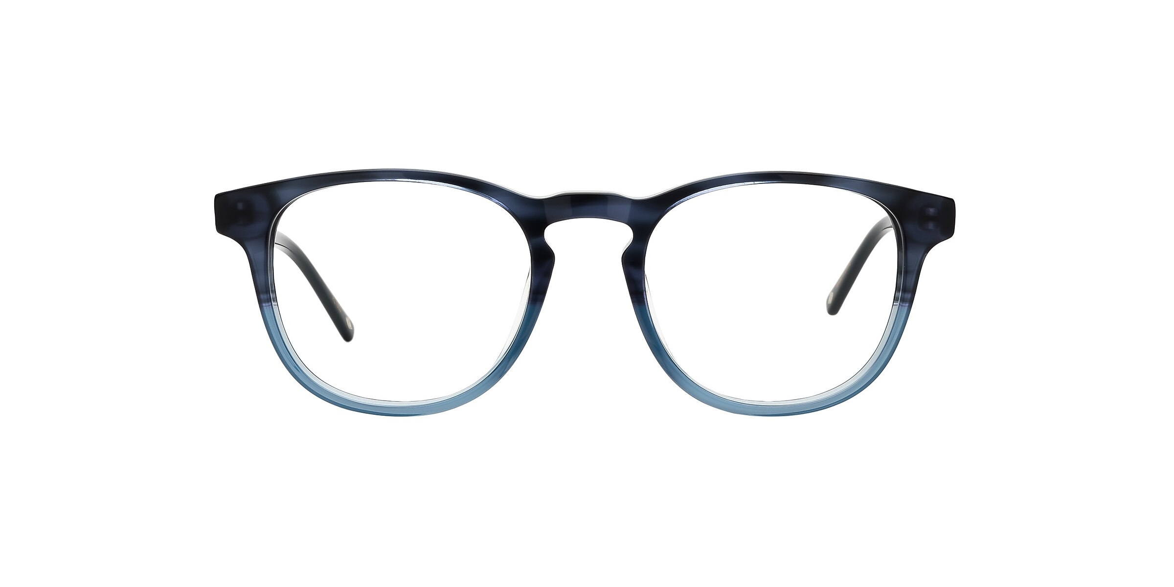 Main And Central Glasses CROYDON