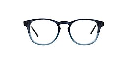 main and central Glasses croydon