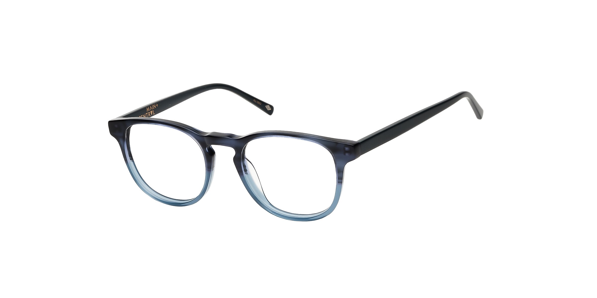 Main And Central Glasses CROYDON