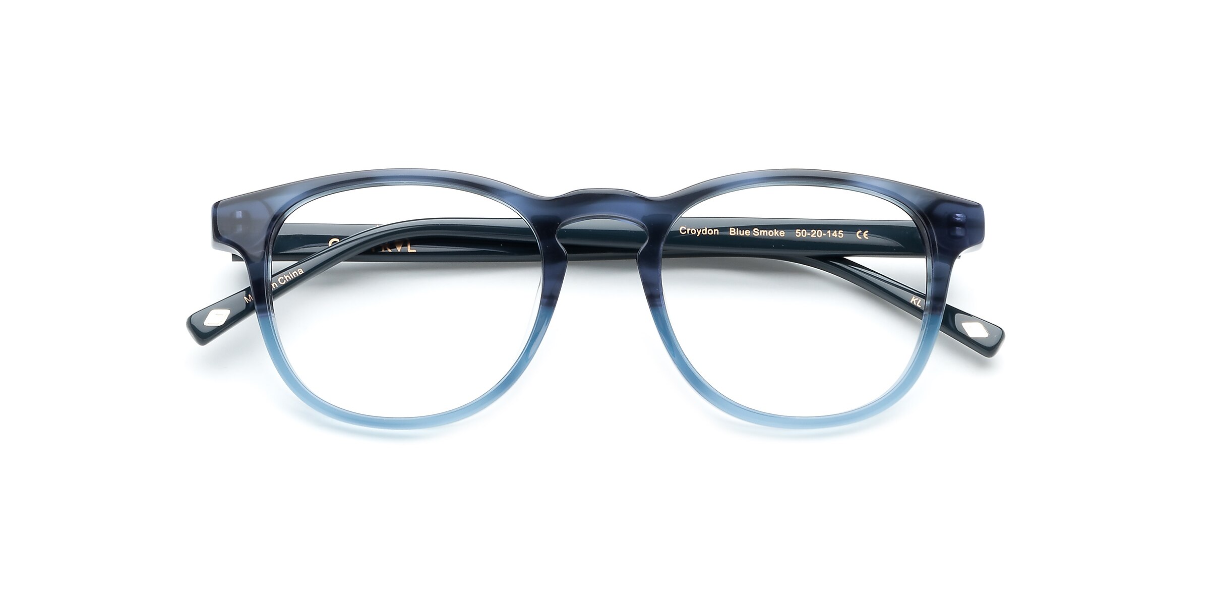 Main And Central Glasses CROYDON