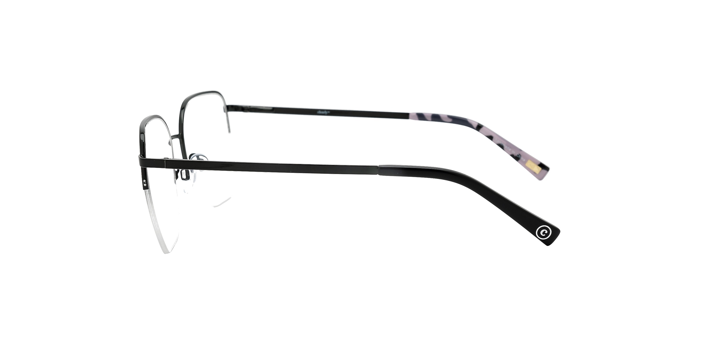 Clearly Glasses MANCHESTER