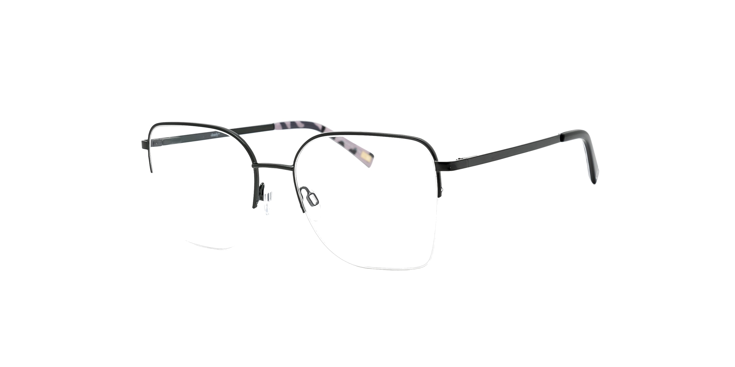 Clearly Glasses MANCHESTER