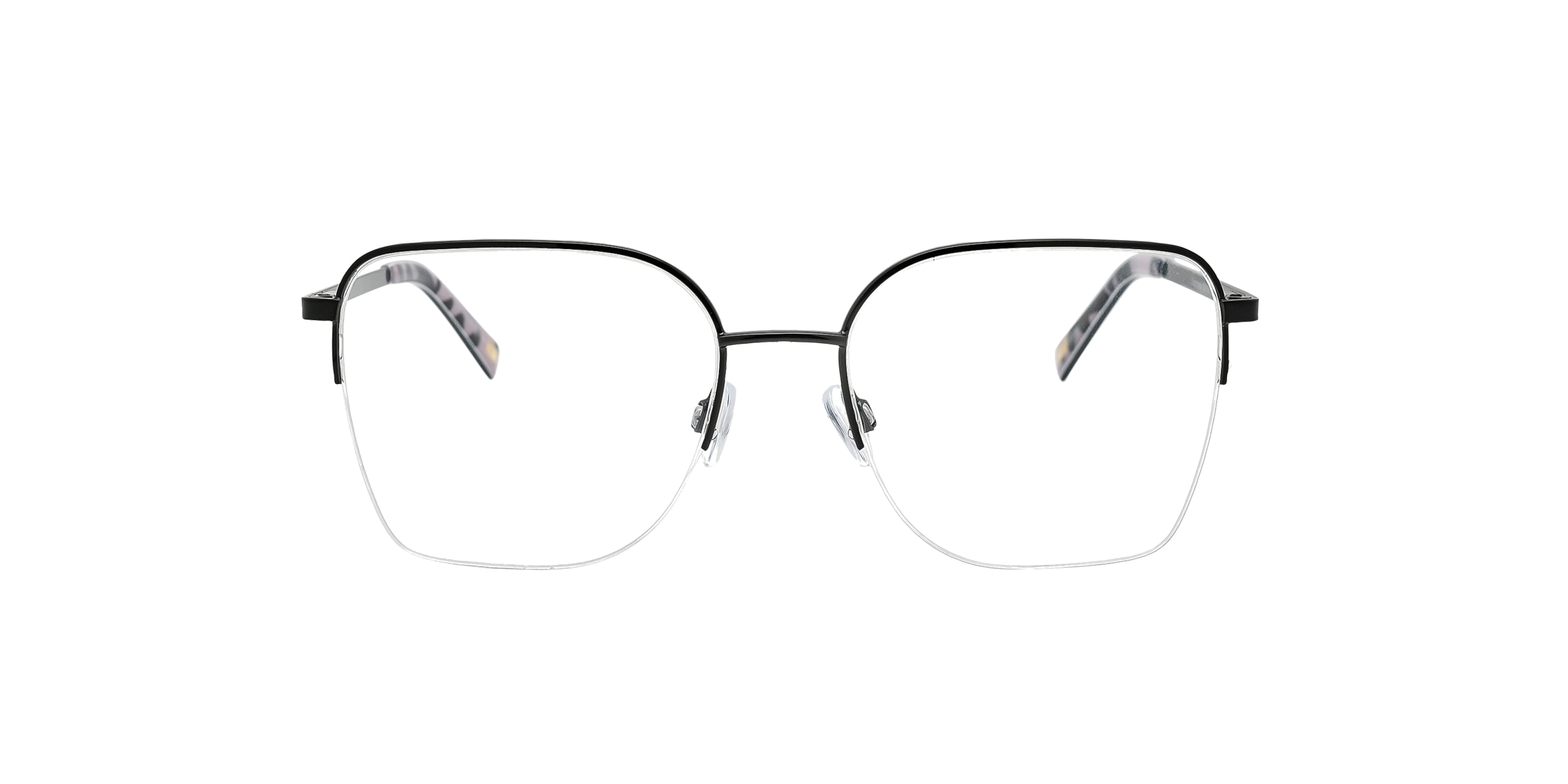 Clearly Glasses MANCHESTER