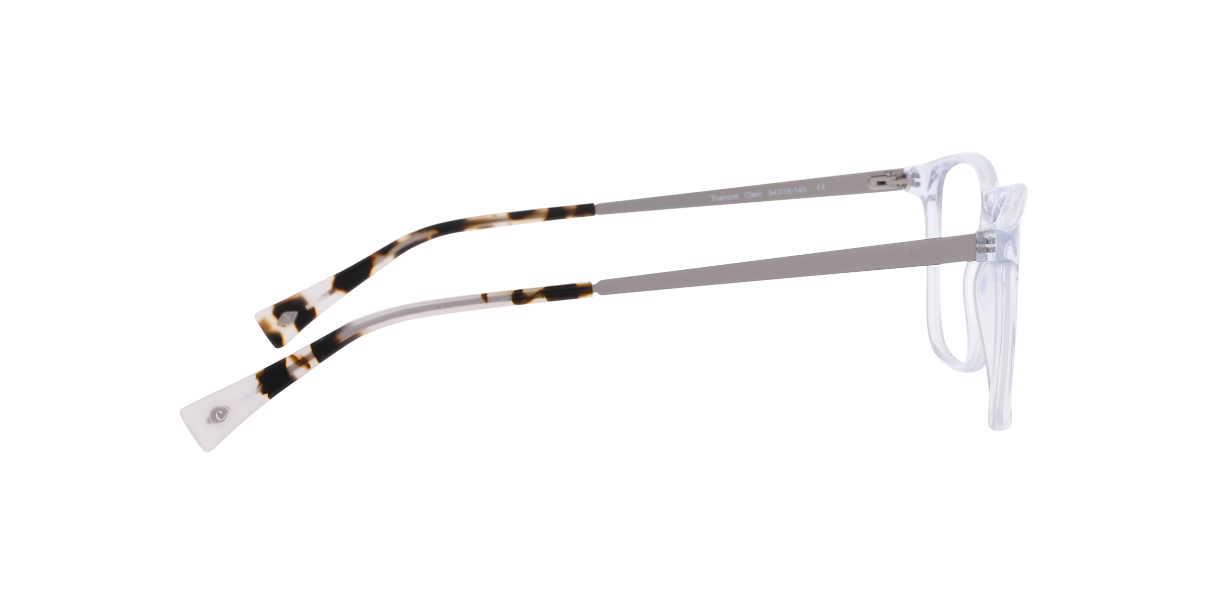 Clearly Glasses TRAMORE